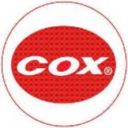 Cox 049 Spares