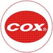 Cox 020 Spares