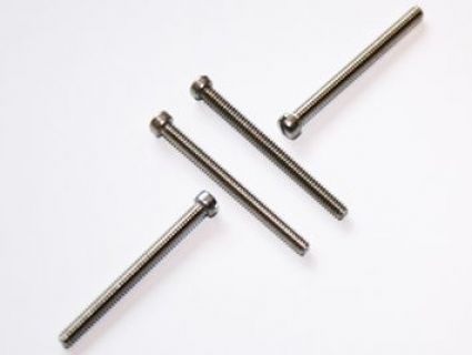 Long Tank Screws