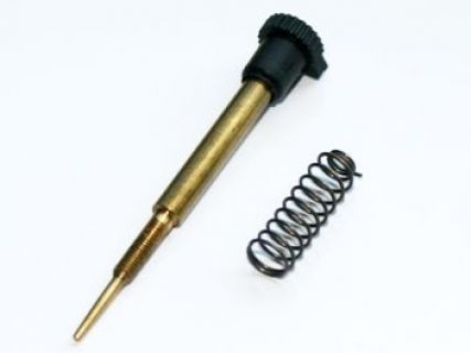 Non Tank Needle Valve & Spring