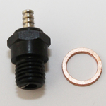 Glow Plug for Conversion Head