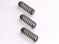 Cox 049 Needle Valve Spring for Backplates