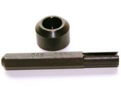 Ball Joint Reset Tool